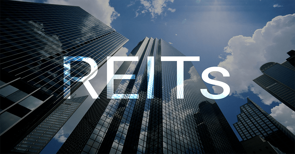 中信建投：黄金的中长期逻辑并未破坏