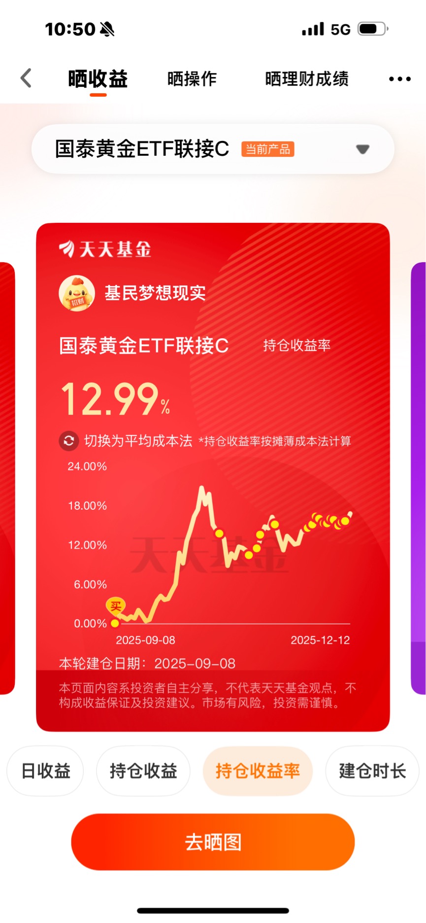 债市早参3月23日|金融法草案公开征求意见；上周黄金创43年最大单周跌幅