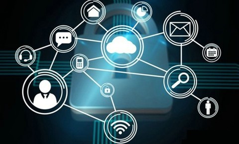 七牛智能全年业绩扭亏为盈,AI收入占比升至24.7%