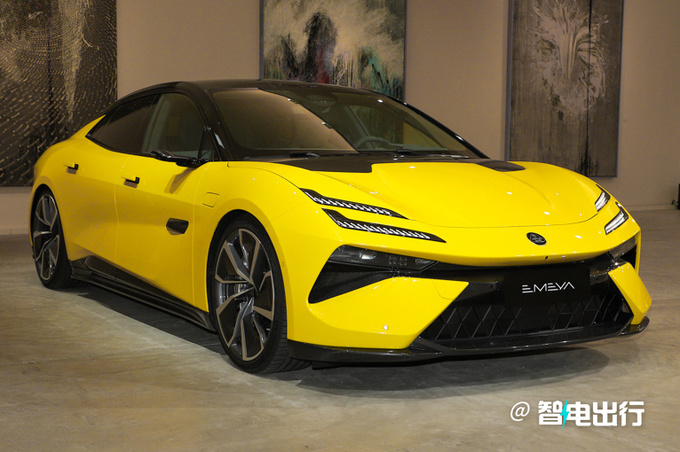 头部主机厂注资!轻舟智航官宣完成D轮新一轮融资1亿美元