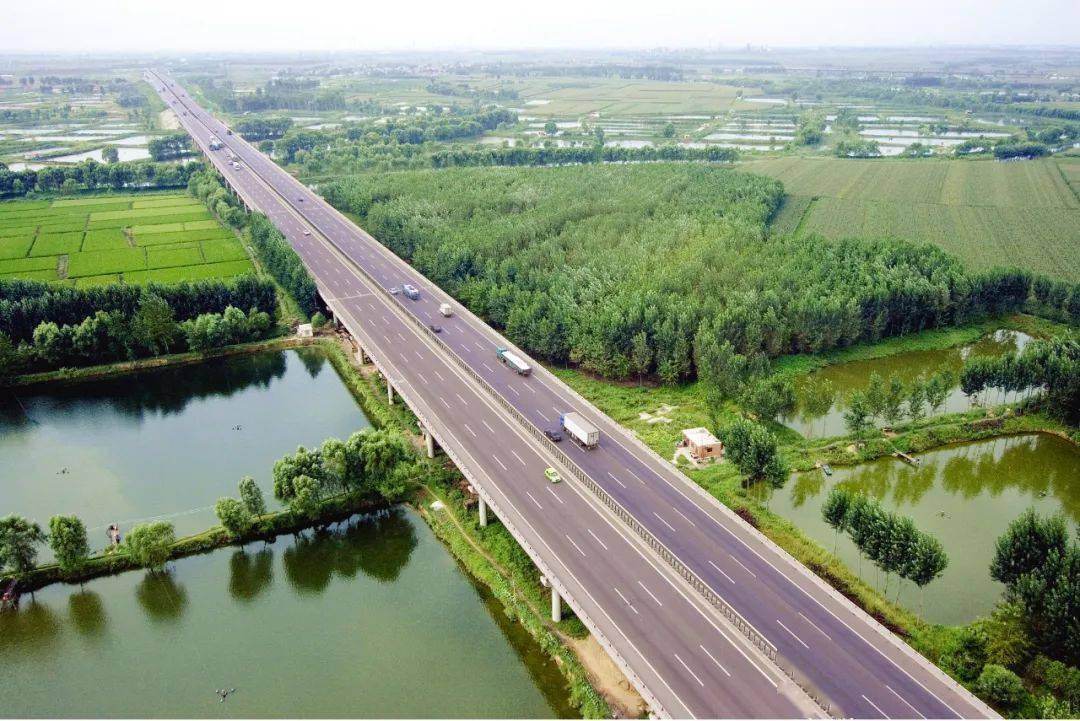 2026公路信息化行业市场调研分析及未来发展趋势_拥有“如意行”驾乘险,出行更顺畅!,人保有温度