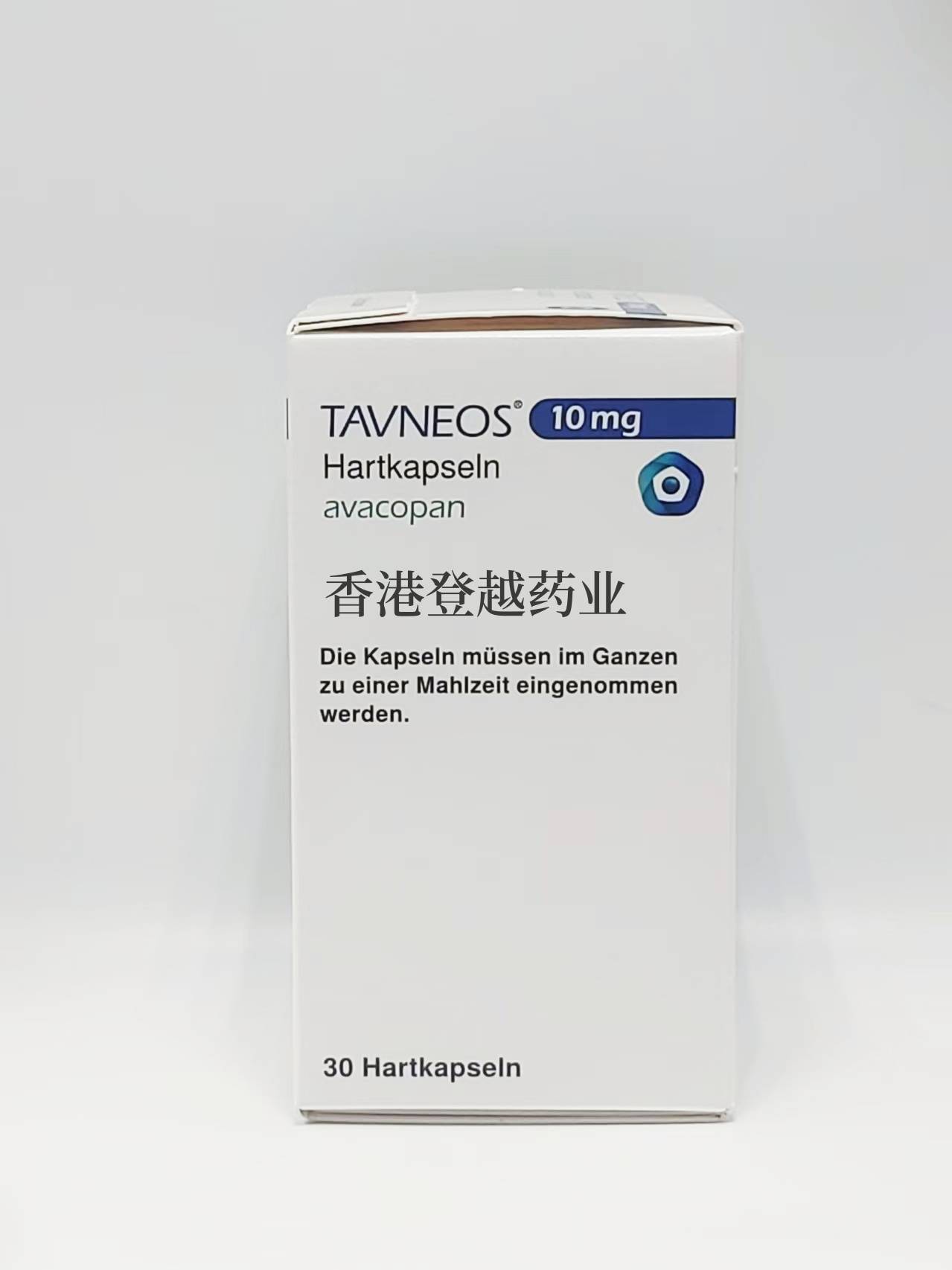 迪哲医药(688192.SH):舒沃哲®单药一线治疗EGFRexon20ins非小细胞肺癌国际多中心III 期临床试验获阳性顶线结果