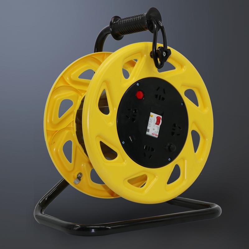 欧普照明获得发明专利授权：“防水装置及控制箱”