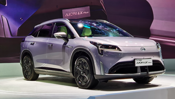 AI从旁观者变参与者 工业智能体在传统行业大显身手