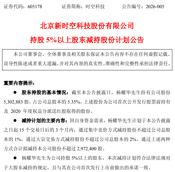 定增终止“补血”无望，业绩亏损扩大，准油股份深陷资金与保壳双重困局