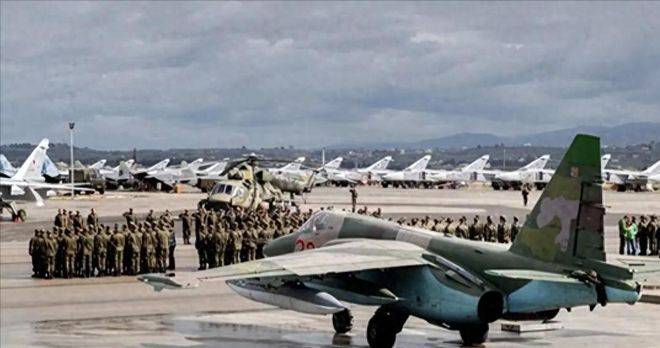 “48小时通牒”期限将至，特朗普改口放软话：非常有意向与伊朗达成协议！欧美股市大反弹，A股怎么走？历史复盘来了→