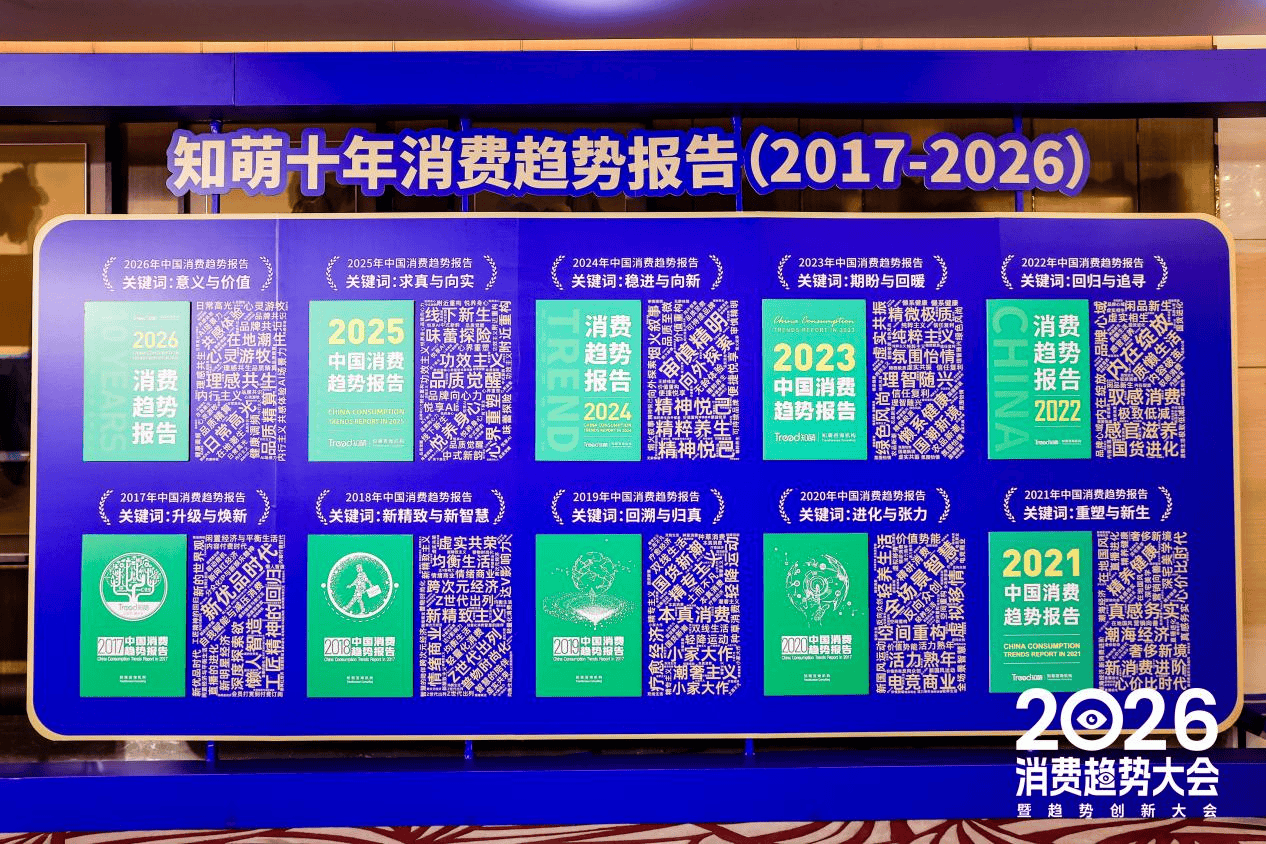 2026-2030年节庆用品行业风险投资态势及投融资策略指引分析_人保服务 ,人保伴您前行