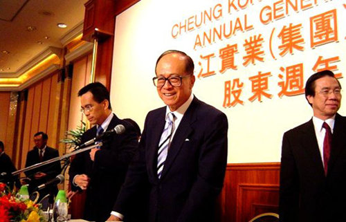 人民鉴真35期丨三环集团：媒体报道称公司预计2025年净亏损的传闻不实