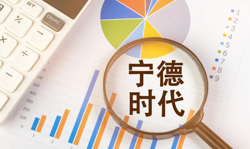 优矩控股预计年度净溢利同比增长不少于约30%