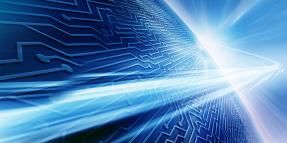 东睦股份：延期至4月21日披露2025年年度报告