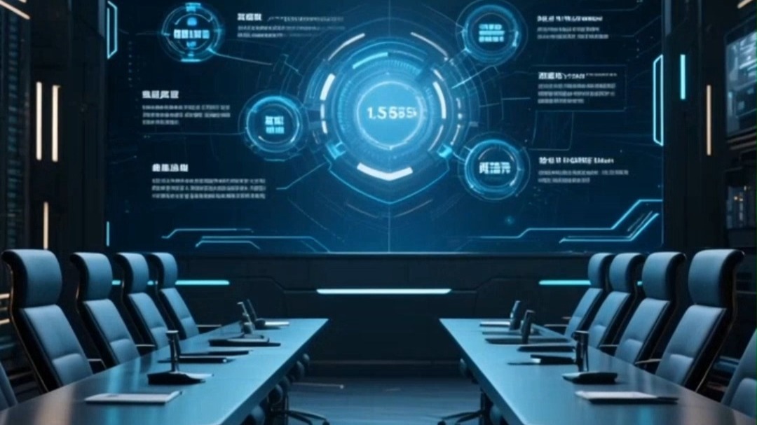 工信部：加快推动工业数据标准研制 发展壮大数据咨询、数据治理、数据标注等数据服务企业