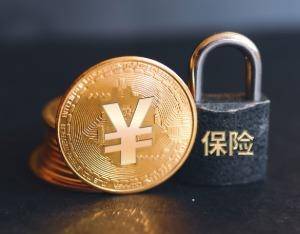 2026电机行业分析及发展前景预测_人保服务 ,人保有温度