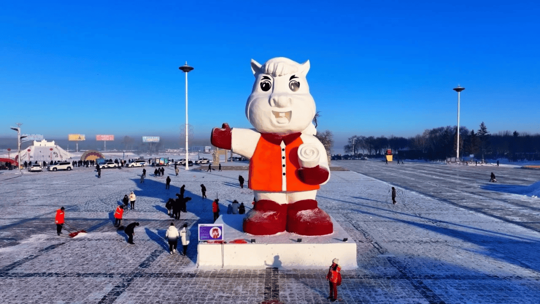 区长会客厅西城专场,政企共绘成果转化“同心圆”