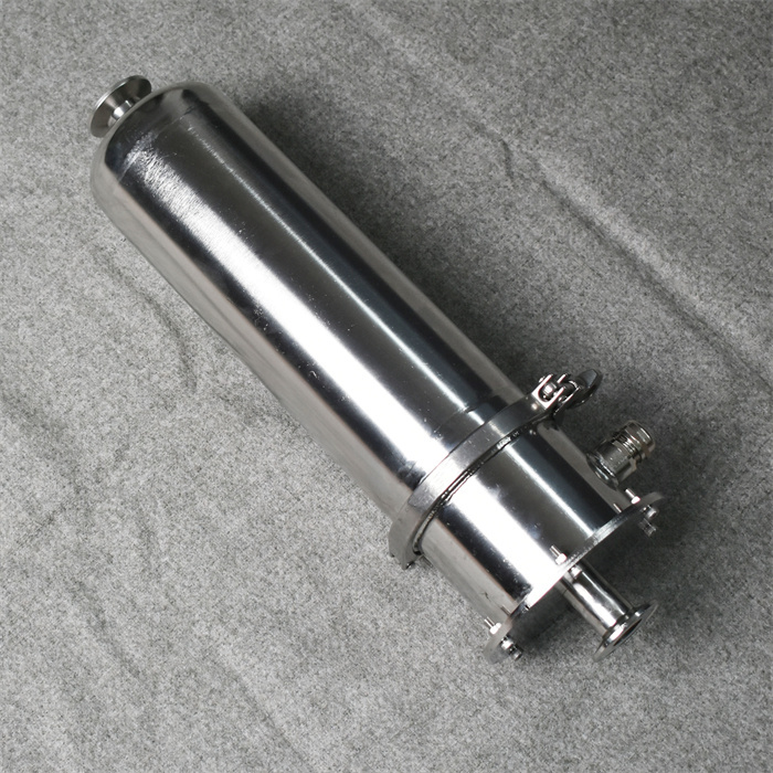 麦格米特获得实用新型专利授权：“加热装置和加热器”