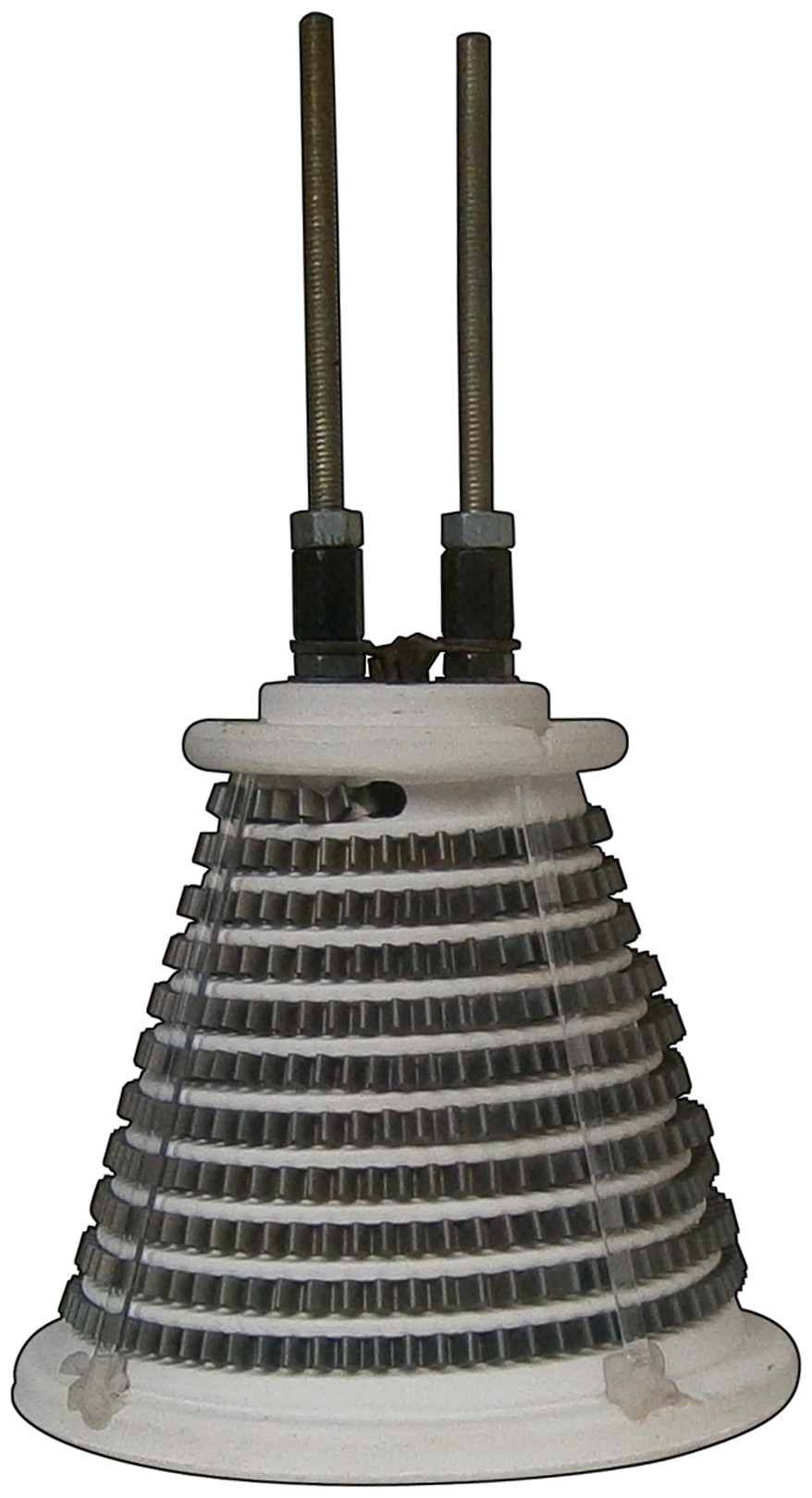 麦格米特获得实用新型专利授权：“加热装置和加热器”