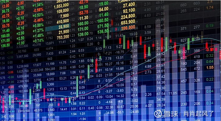 长源电力龙虎榜数据（3月30日）