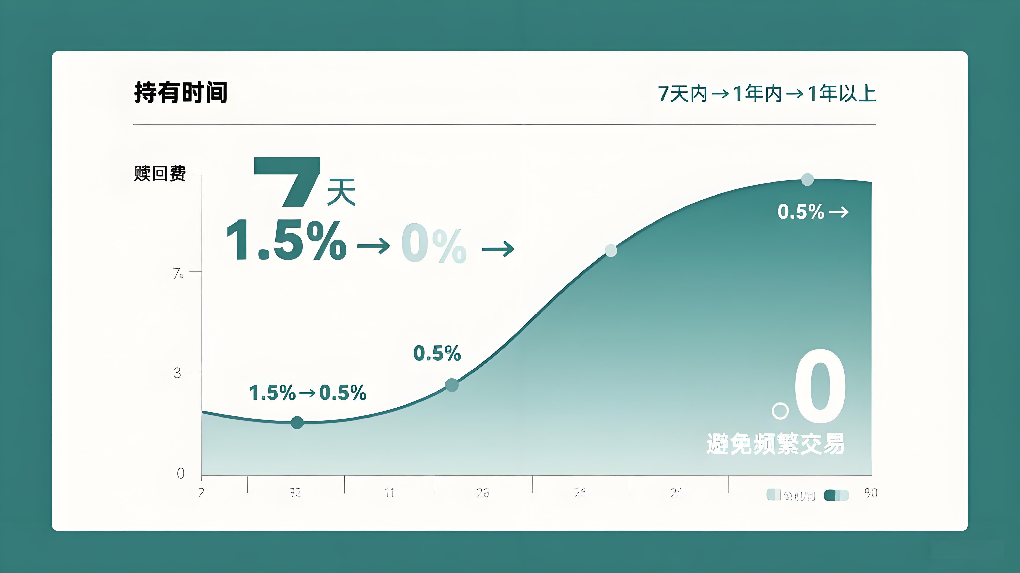 背靠国资难解增长瓶颈,九芝堂2025营收续降,高比例分红超净利