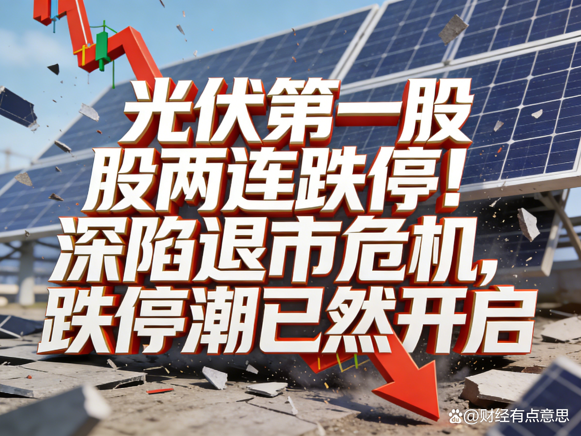 3月31日广日股份涨停：智慧城市，人工智能，电梯概念热股