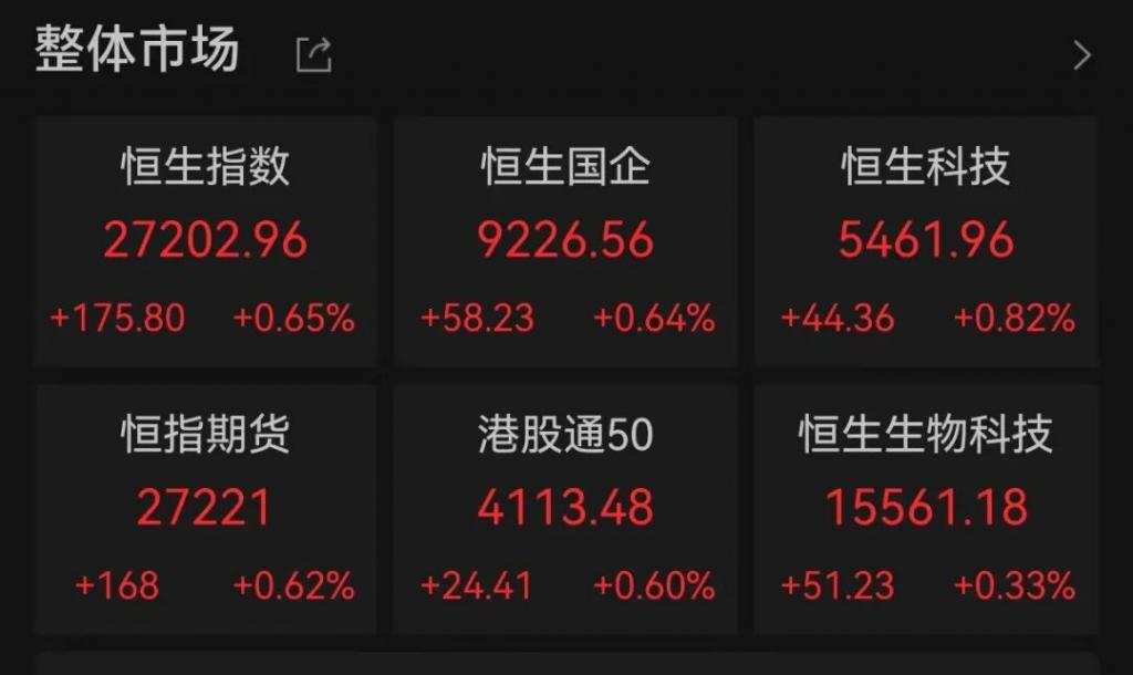 3月31日泛微网络涨停：数字经济，国产软件，人工智能概念热股