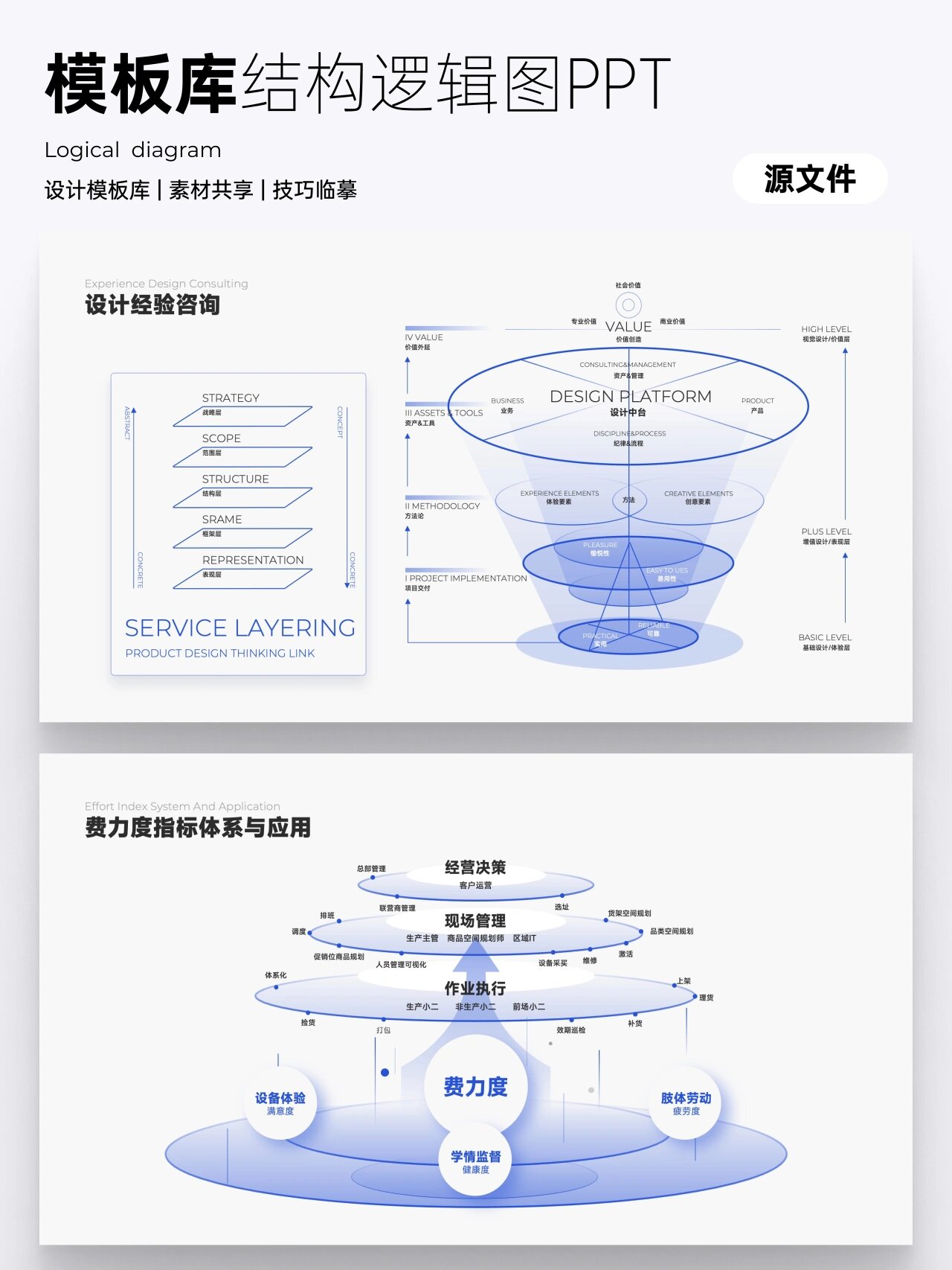 2026金扁鹊榜单区域观察｜华东及华中部分区域：成熟市场服务效率及结构分层样本，优质中医供给走向精细化