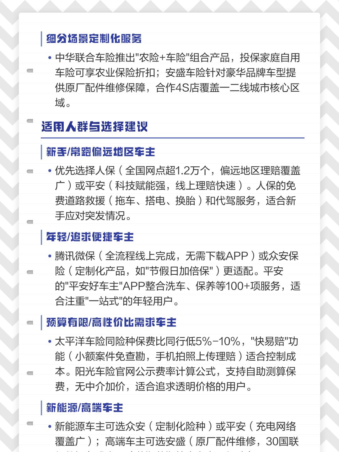 人保车险 品牌优势——快速了解燃油汽车车险,人保有温度_2026-2030年中国汽车轻量化行业市场全景调研与发展前景预测分析