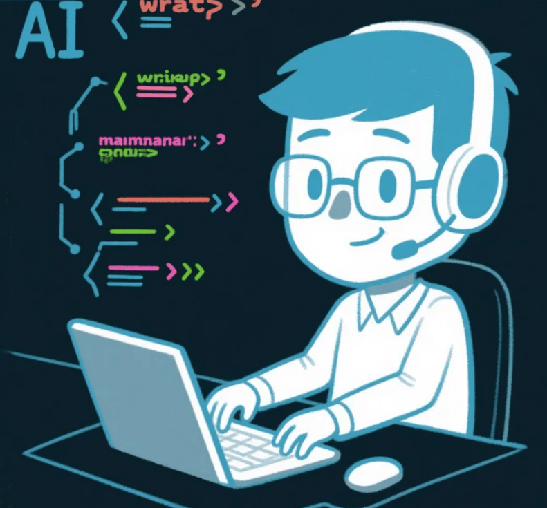 世界模型融资盛宴正酣 资本押注万亿级物理AI赛道