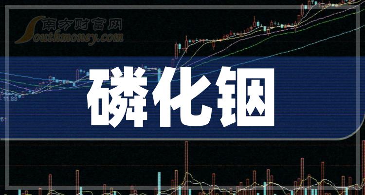 电光科技4月1日龙虎榜数据