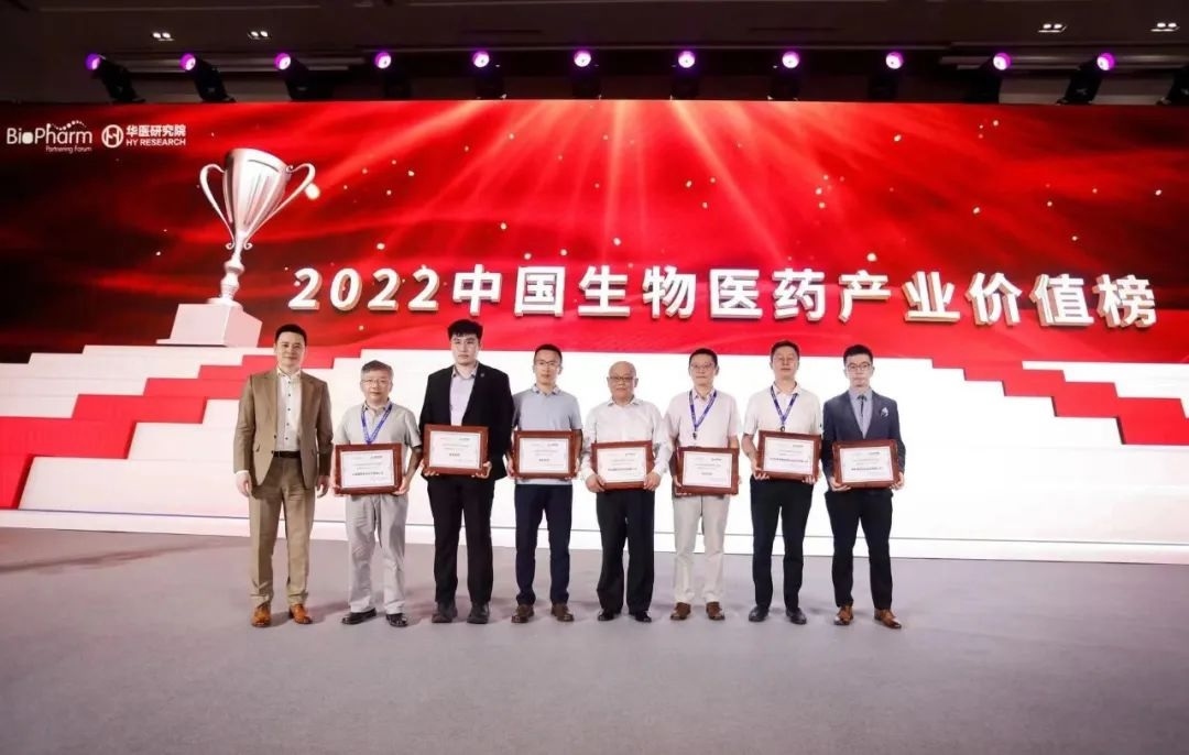 睿智医药4月1日龙虎榜数据