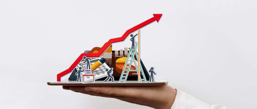 深水海纳董事李琴减持8万股,减持金额117.76万元