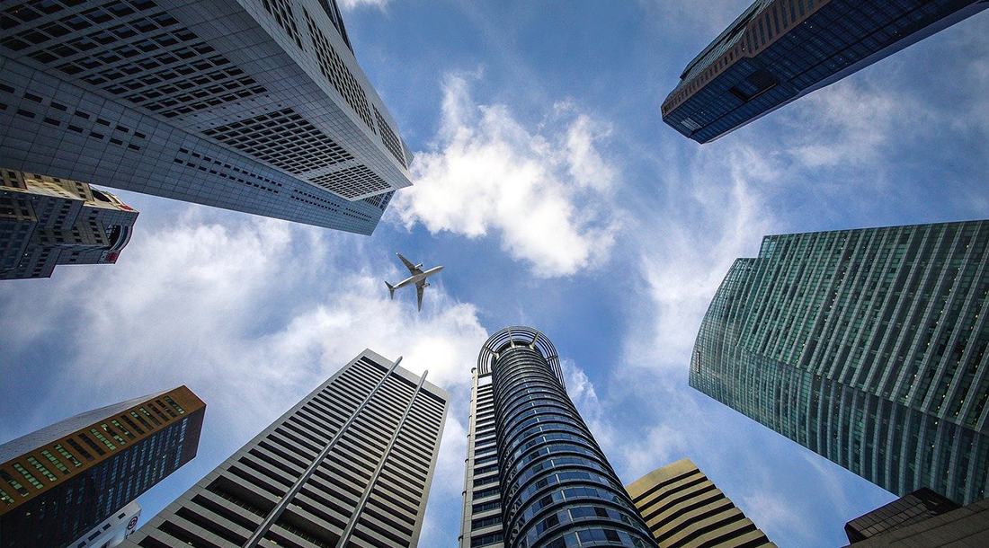 首季熊猫债发行规模大增