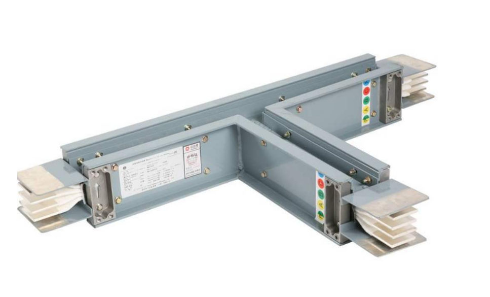 中国西电获得发明专利授权：“高压大功率半导体实时测温系统及方法”