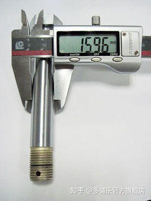 多浦乐获得发明专利授权:“负压三轴自动移动无损检测装置和方法”