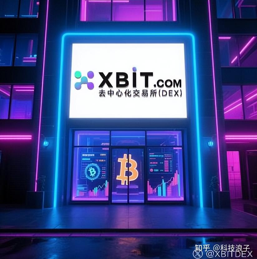 【机构策略】4月“慢牛蓄力”将是主旋律