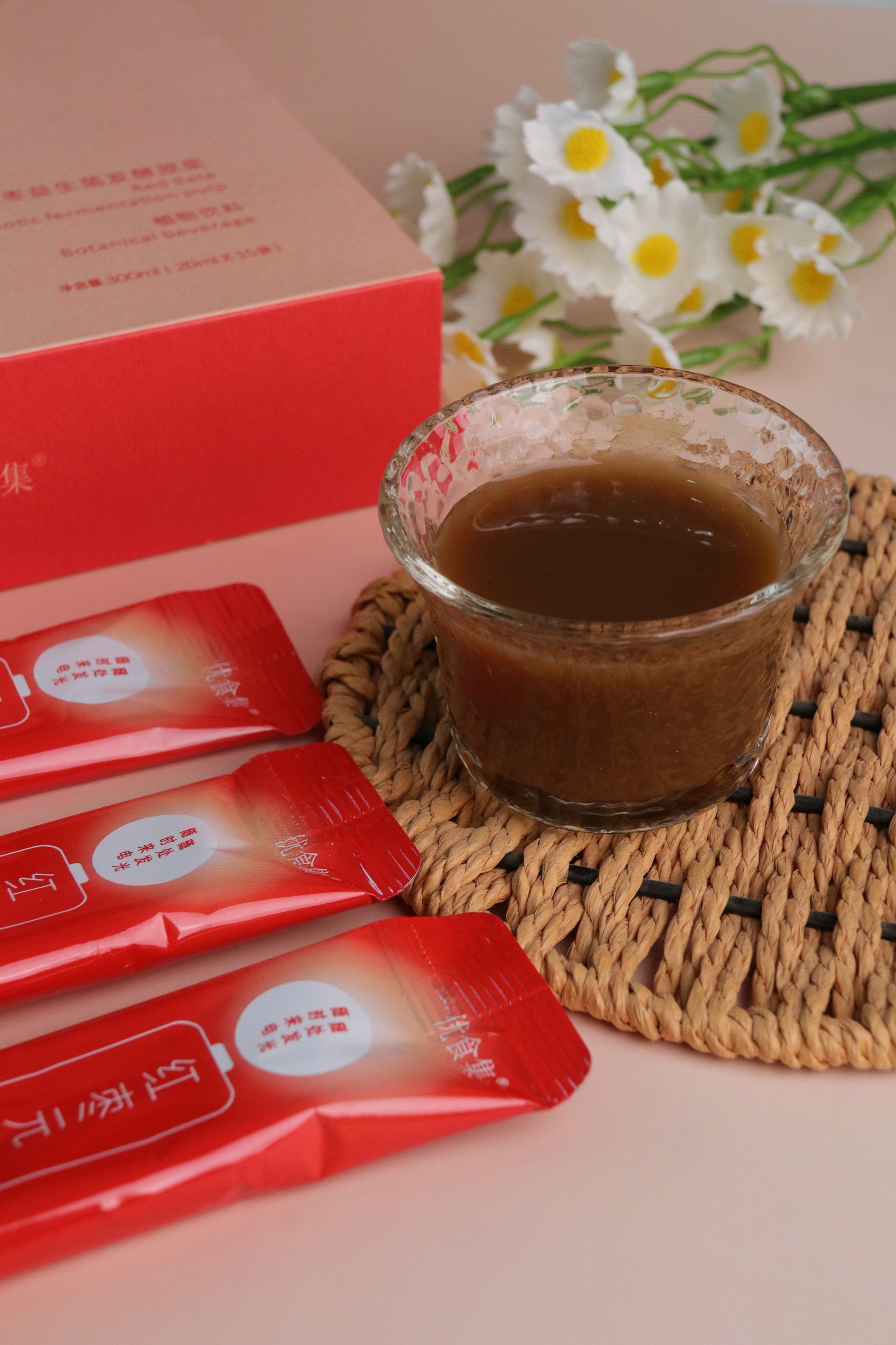 张雪机车带火家乡特产 麻阳古法红糖销量大增