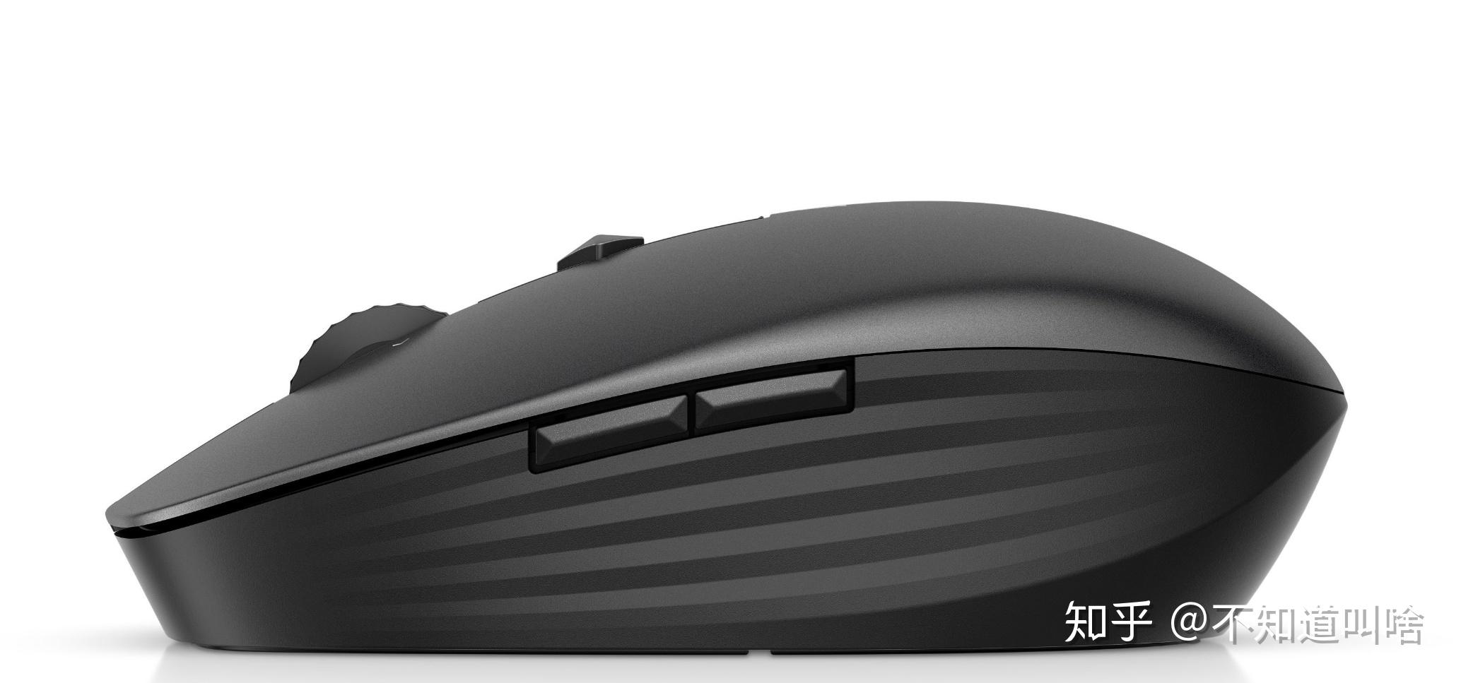 深天马A：机构数据显示3月行业笔电面板市场价格趋稳