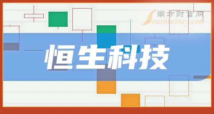 ST西发：公司近期无法与董事长罗希取得联系