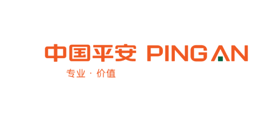 人保服务 ,人保伴您前行_殡葬服务行业现状与发展趋势分析(2026年)