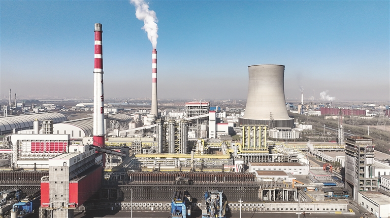 四川：到2027年底在全省范围内建成205万个充电设施