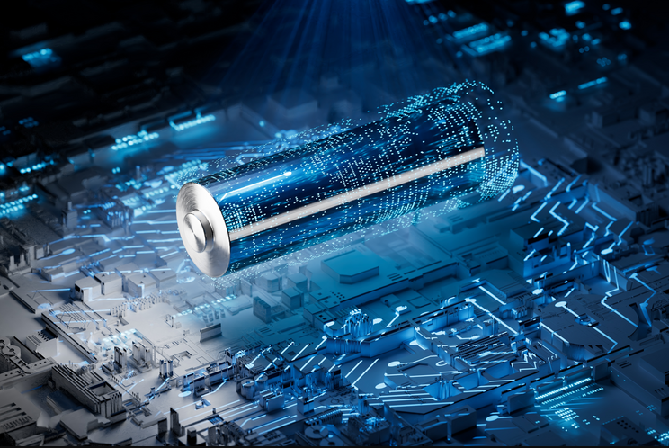 欣旺达：公司具有钠离子电池的技术储备，目前暂未量产