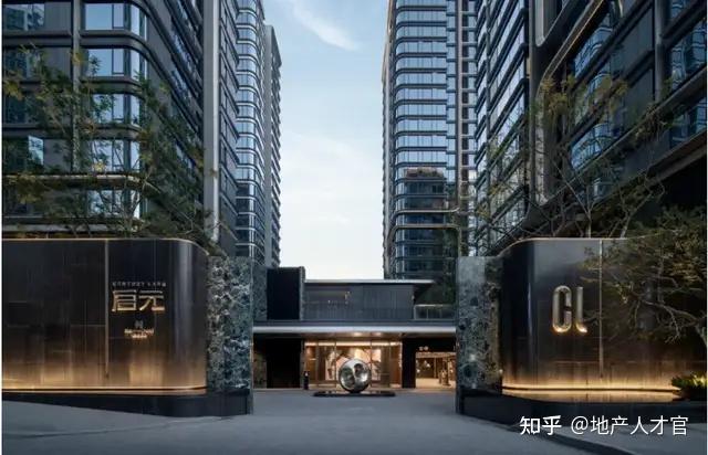 海外子公司连亏五年，主力品类增长乏力，汇洁股份何时走出业绩低谷？