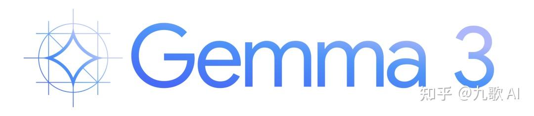 谷歌发布开源模型Gemma 4