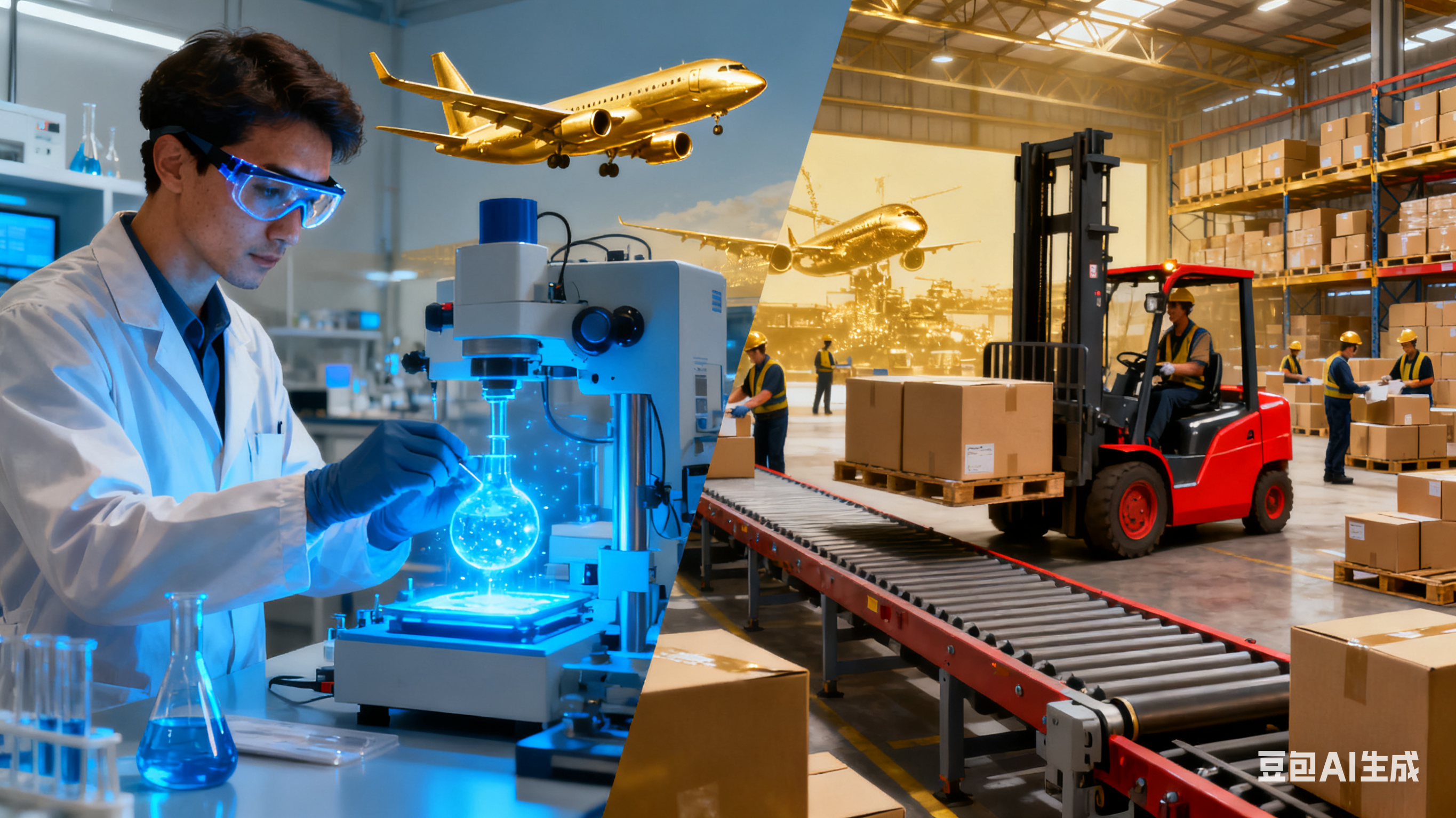 4月3日重庆路桥涨停：第三代半导体，氮化镓，高速公路概念热股