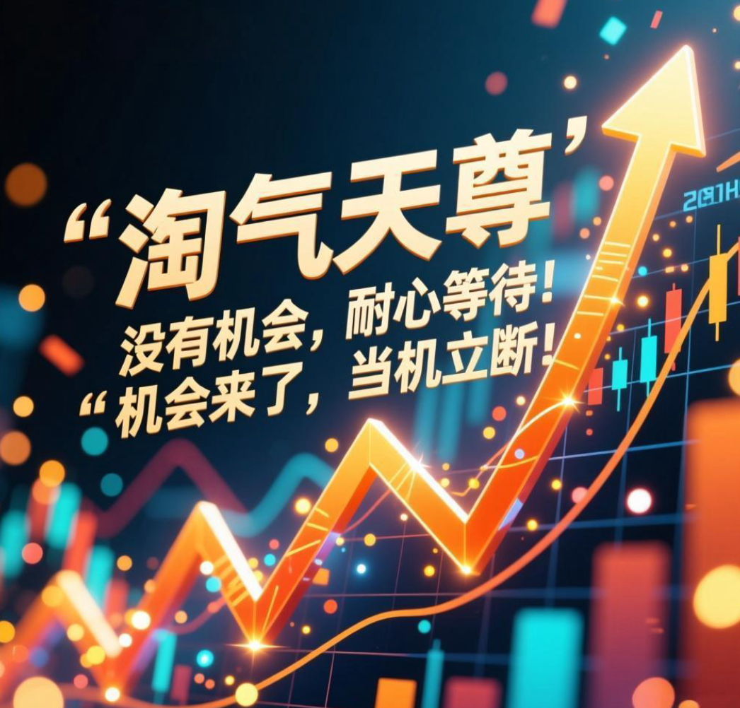 4月3日中国医药涨停：医药商业，健康中国，央企改革概念热股