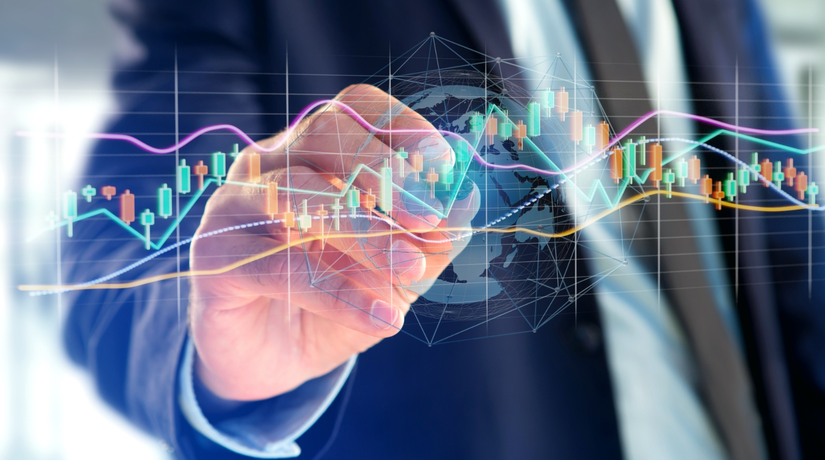 航锦科技涉嫌信披违规被证监会立案