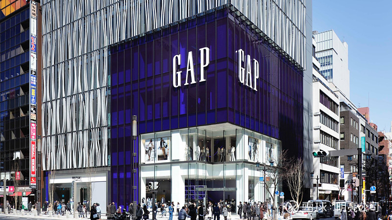 万联证券给予潮宏基