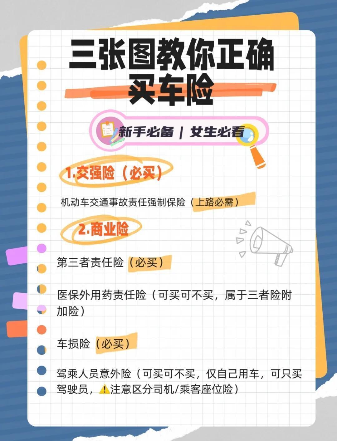 保险有温度,人保车险   品牌优势——快速了解燃油汽车车险_2026中国美妆行业：当