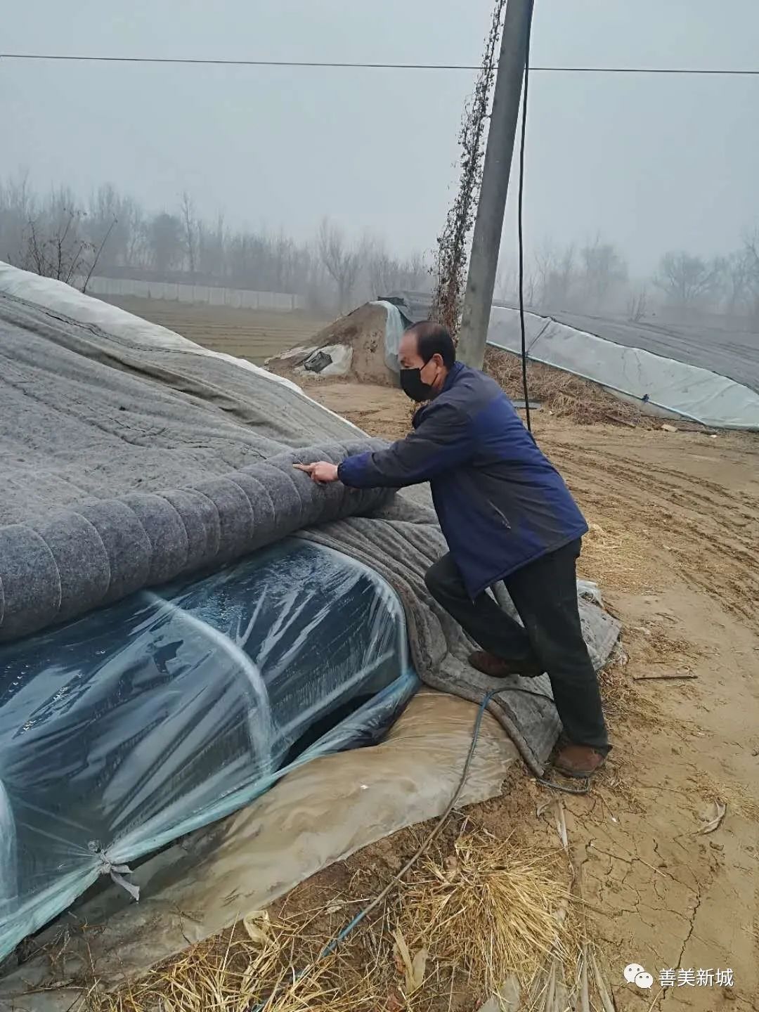 中建环能获得发明专利授权：“城镇雨污水精准截蓄和快速净化系统及方法”