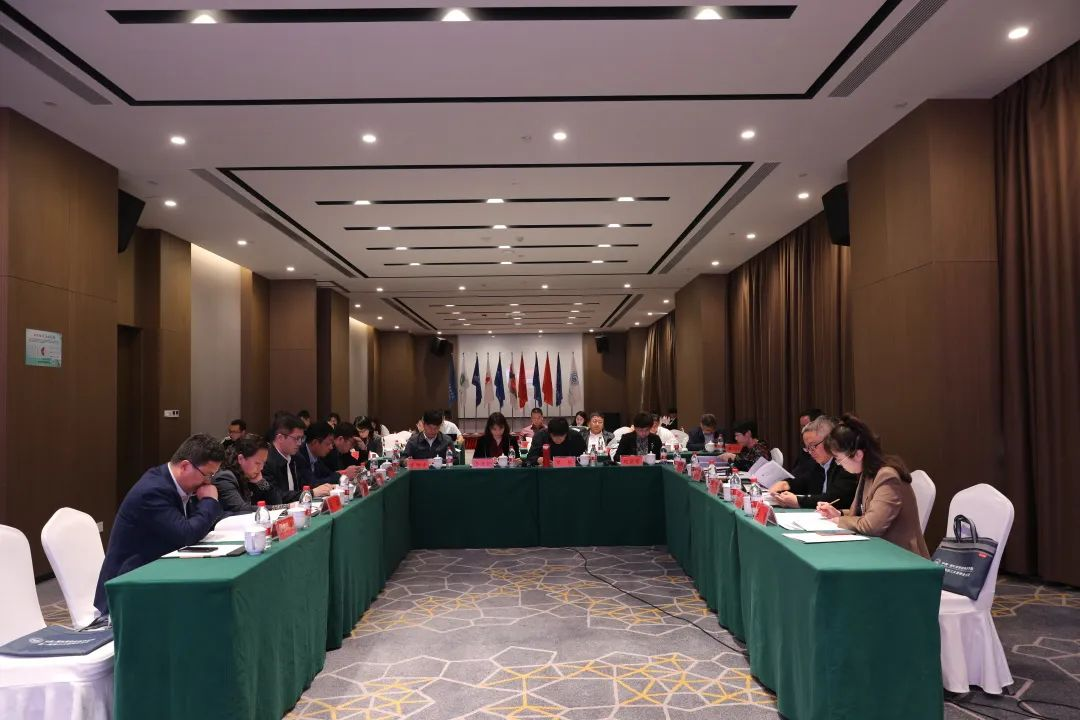 博彦科技：4月3日召开董事会会议