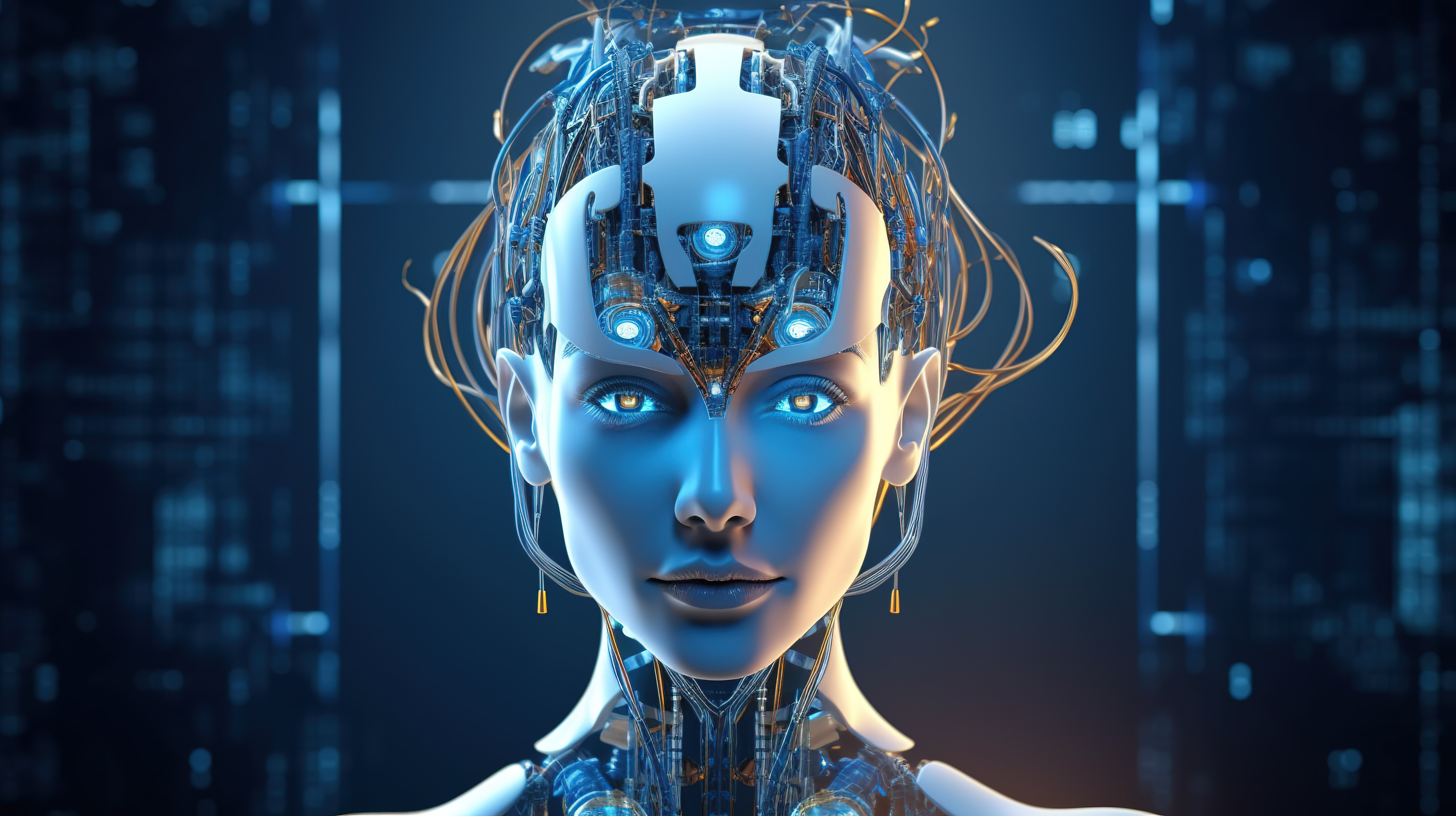 毕得医药成立数智科技公司 含AI相关业务