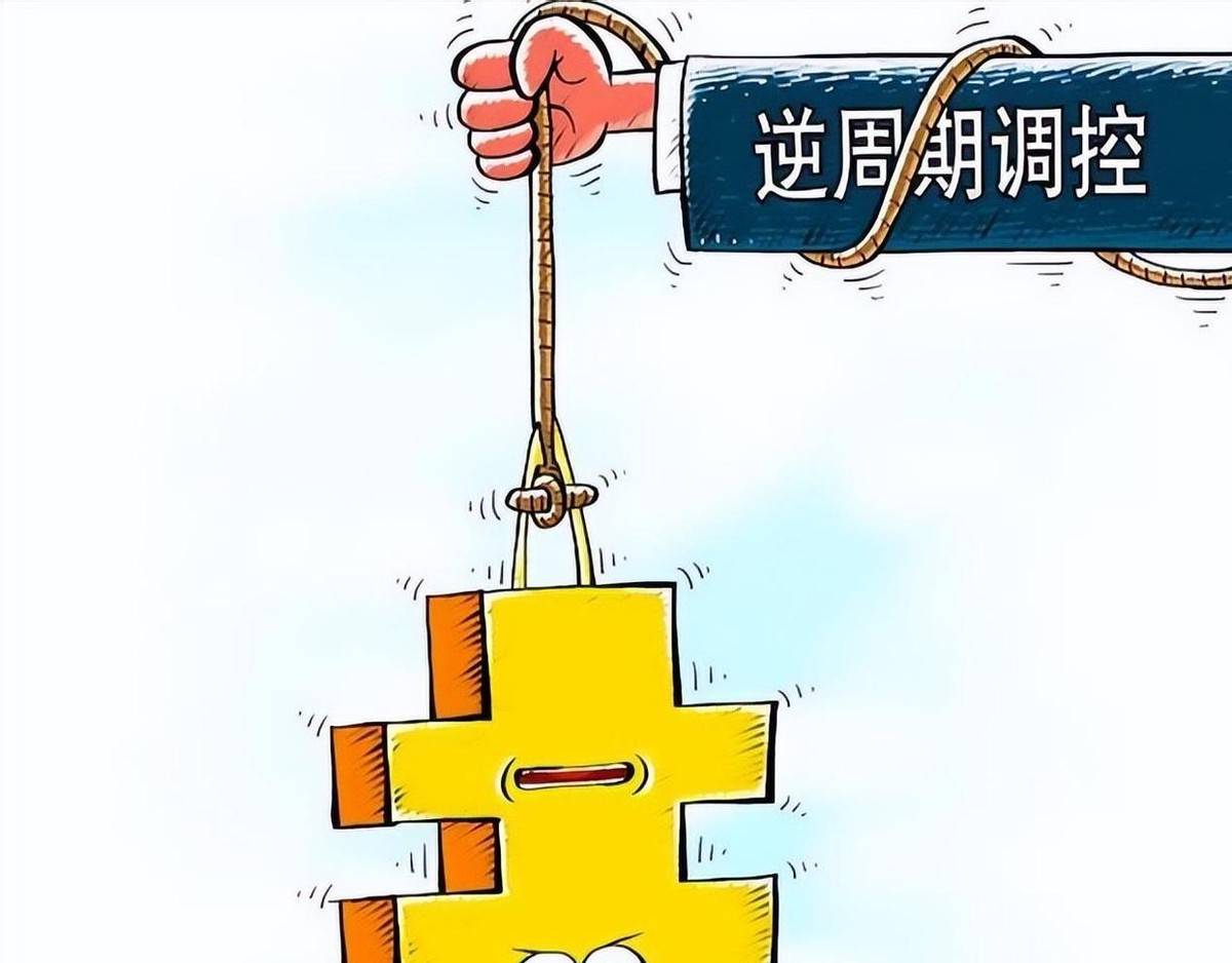 人保伴您前行,人保护你周全_2026建筑施工行业：从